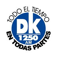 Station#263