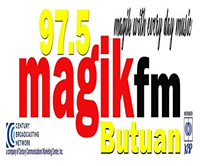 Station#26354