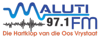 #26410