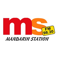 Station#26431
