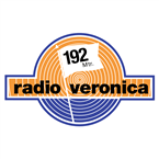 Station#2650