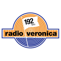 Station#2651