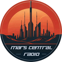 Station#26525