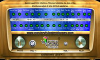 Station#26573