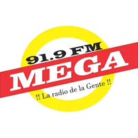 Station#26949