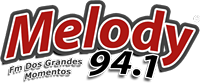 Station#27066
