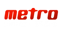Station#27237