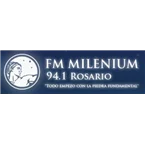 Station#27409