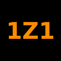 Station#2744