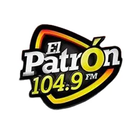 Station#277
