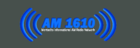 Station#27785