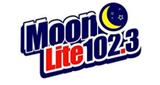 Station#27810