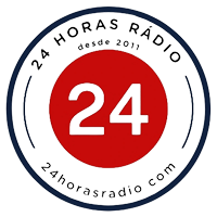 Station#2782
