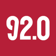 Station#27870