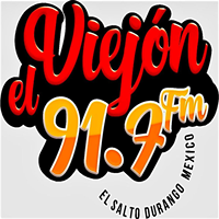 Station#279