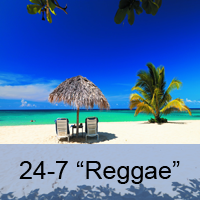 Station#2794