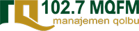 Station#27974