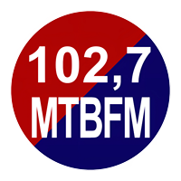 Station#28005