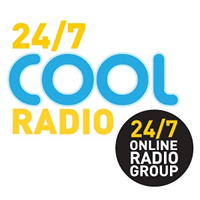 #2817