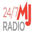 Station#2825