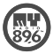 Station#28259