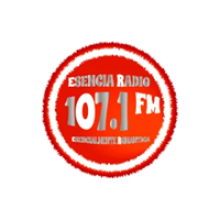 Station#283