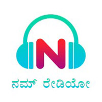 Station#28400