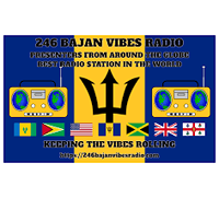Station#2842