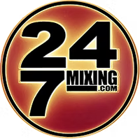 Station#2843