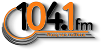 Station#28510
