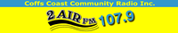 Station#2858