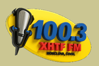 Station#286