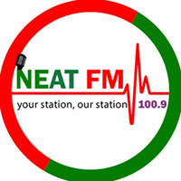 Station#28675