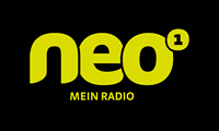 Station#28700