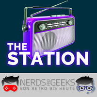 Station#28712