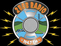 Station#2873