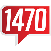 Station#28802
