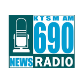 Station#28806