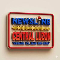 Station#28828