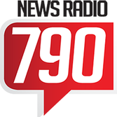 Station#28835