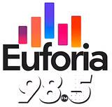 Station#290