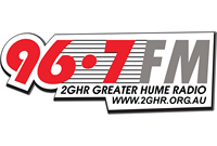 Station#2920