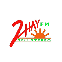 Station#2924