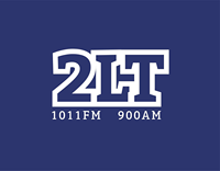 Station#2926