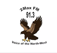 Station#2927