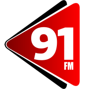 Station#29399