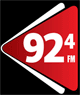 Station#29400
