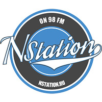 Station#29490
