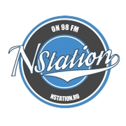 Station#29491