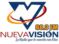 Station#29523
